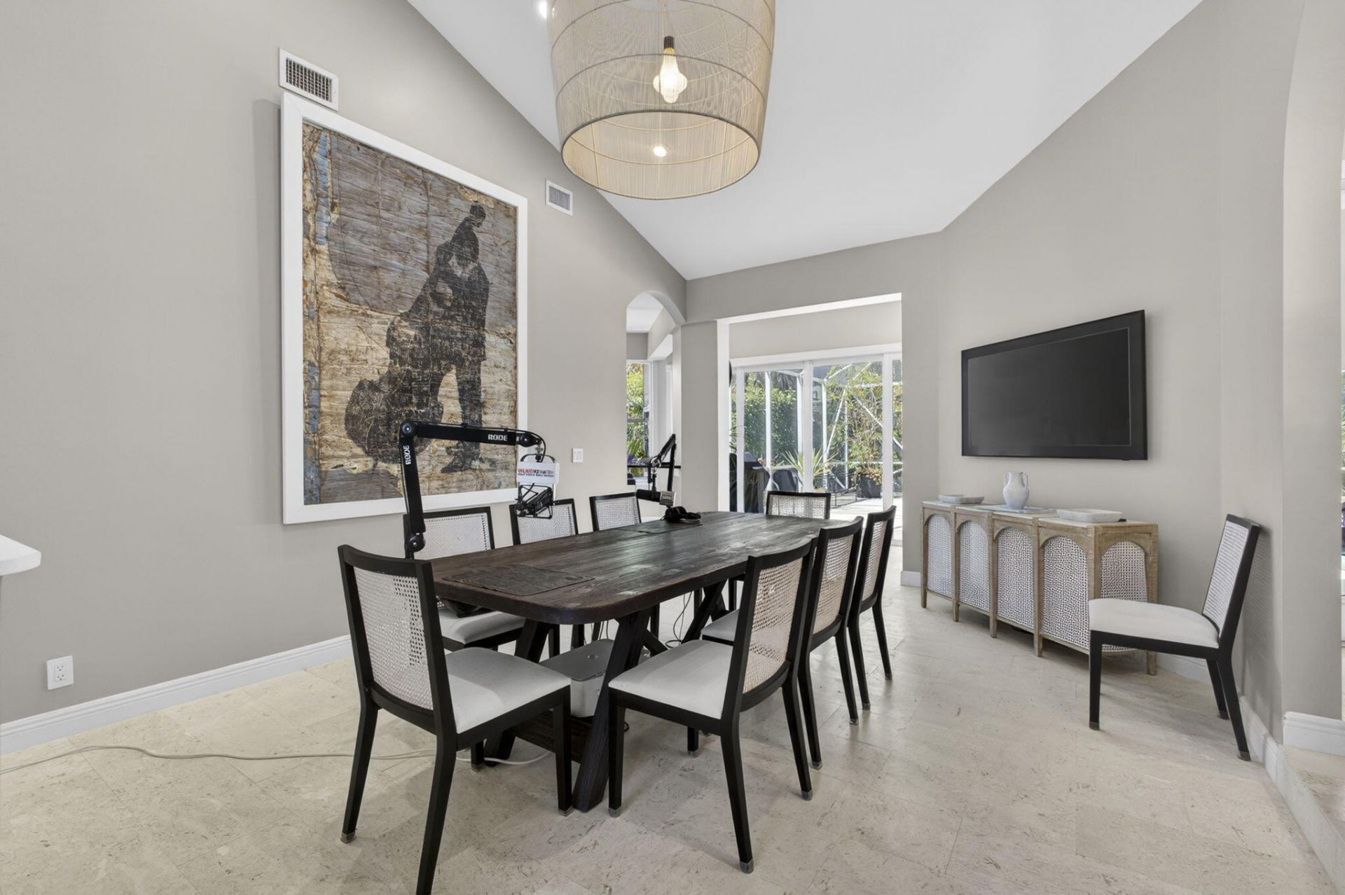 9328 SE Mystic Cove Terrace, Hobe Sound, FL 33455 Photo
