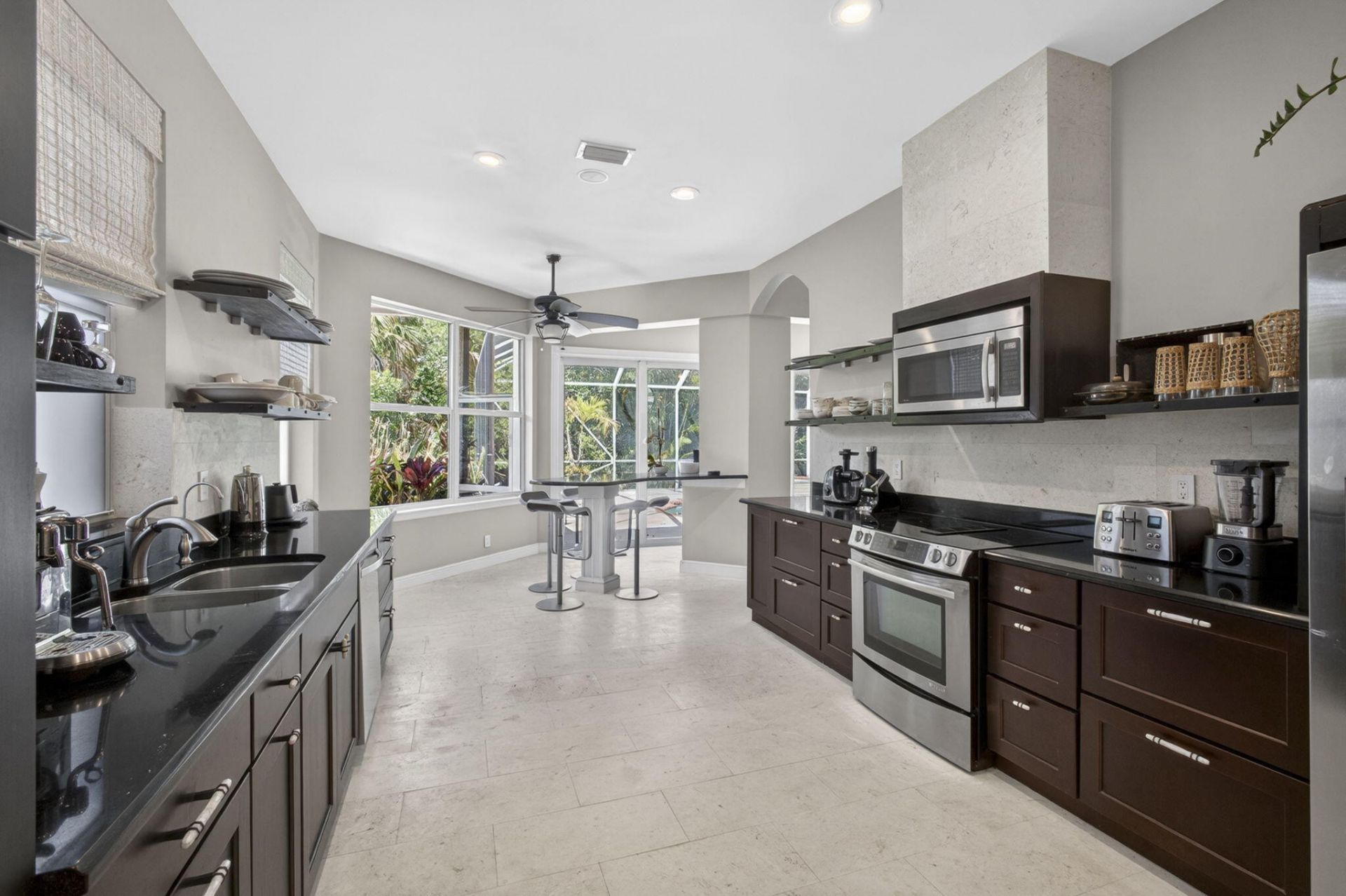 9328 SE Mystic Cove Terrace, Hobe Sound, FL 33455 Photo