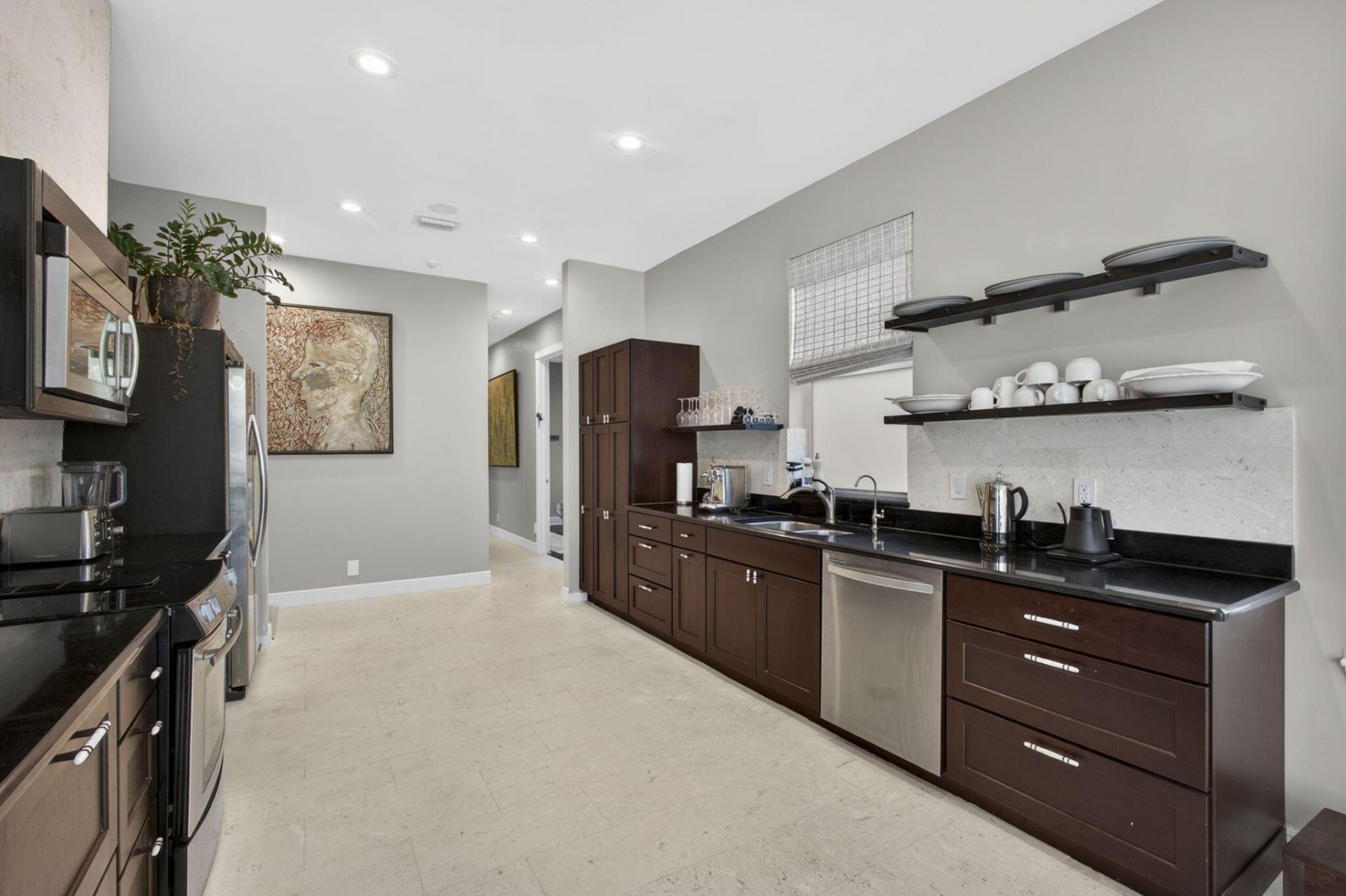 9328 SE Mystic Cove Terrace, Hobe Sound, FL 33455 Photo