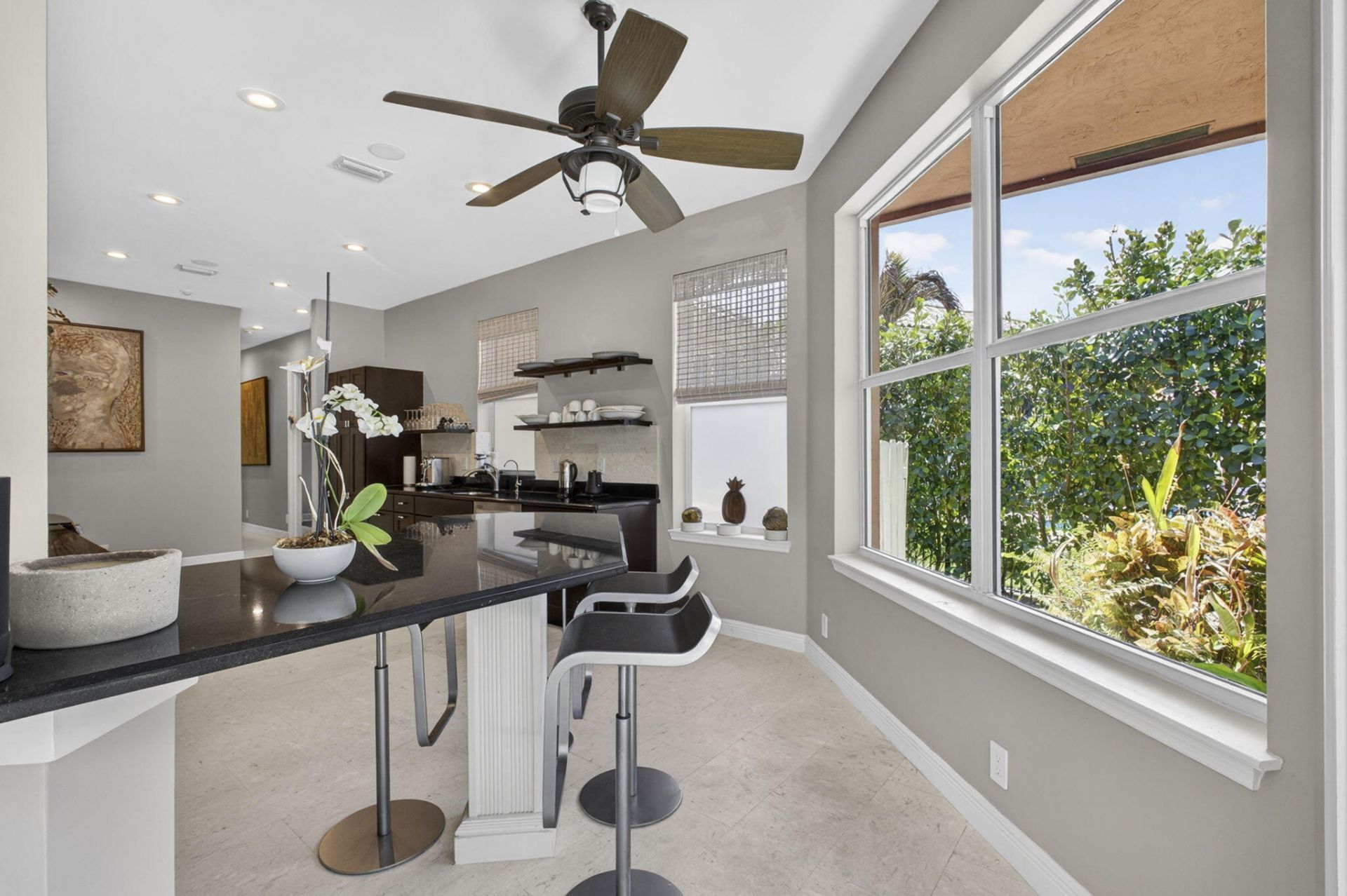 9328 SE Mystic Cove Terrace, Hobe Sound, FL 33455 Photo