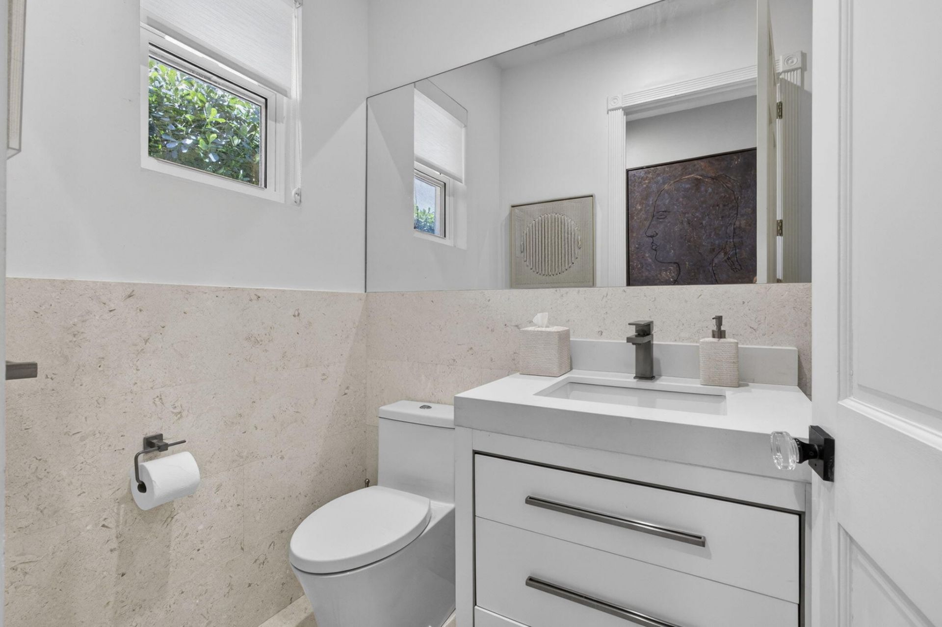 9328 SE Mystic Cove Terrace, Hobe Sound, FL 33455 Photo