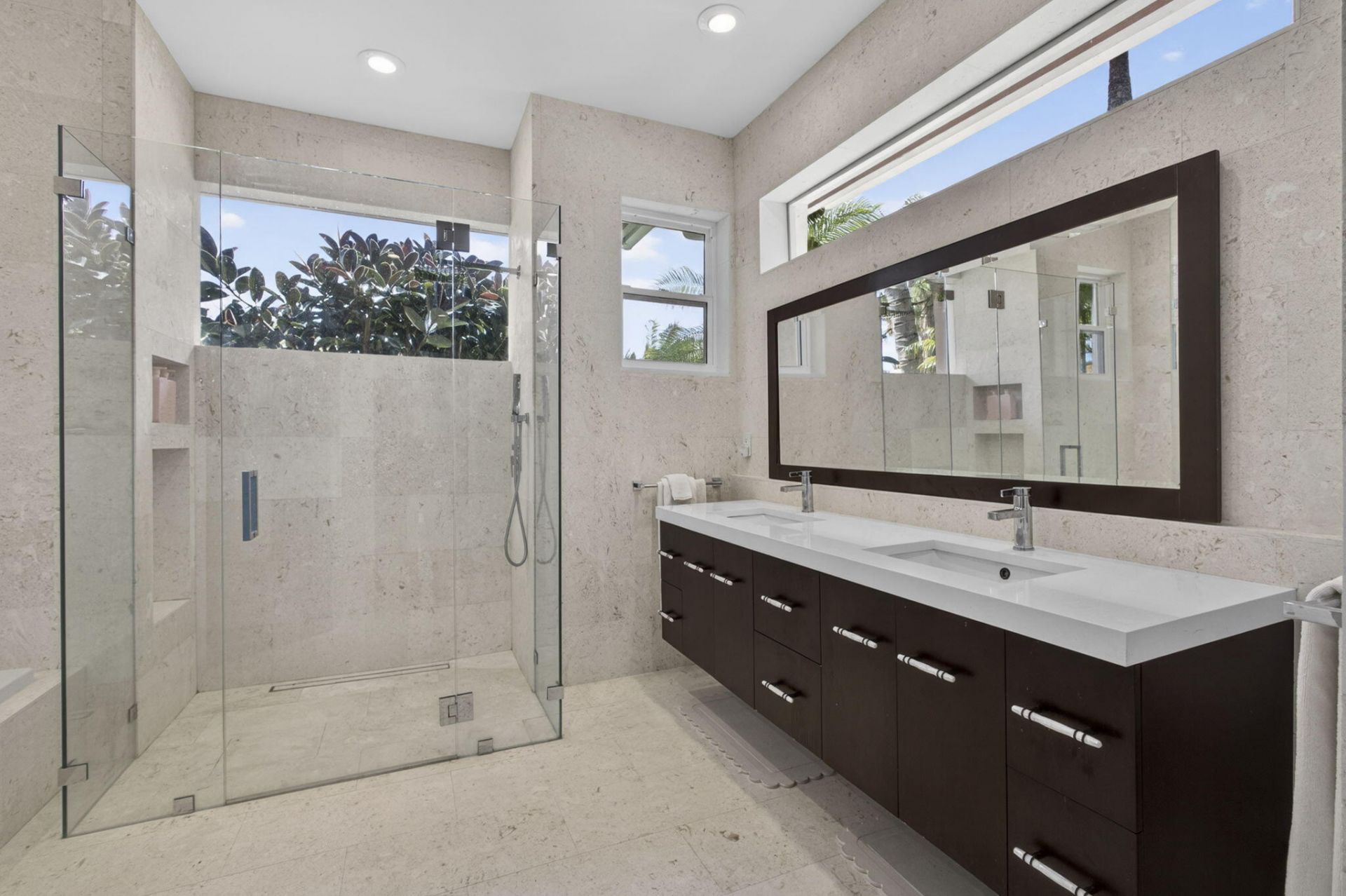 9328 SE Mystic Cove Terrace, Hobe Sound, FL 33455 Photo