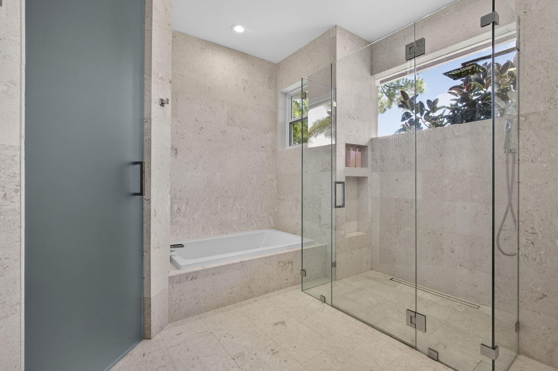 9328 SE Mystic Cove Terrace, Hobe Sound, FL 33455 Photo