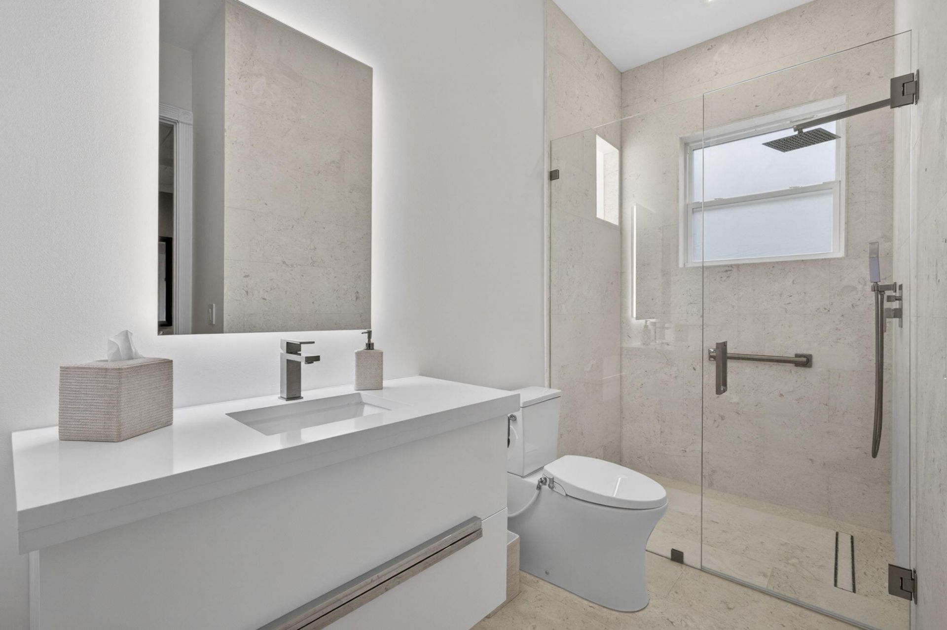 9328 SE Mystic Cove Terrace, Hobe Sound, FL 33455 Photo