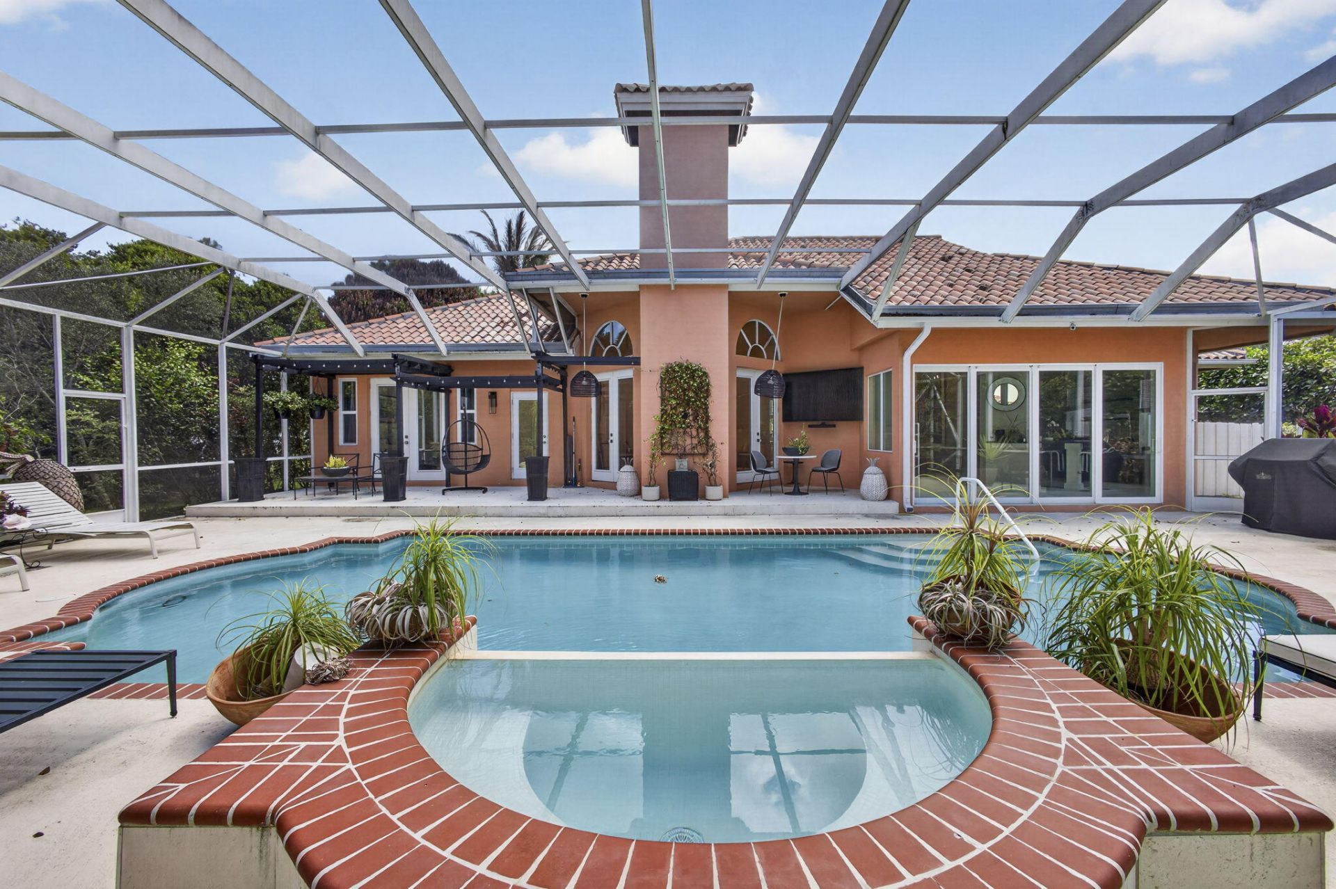 9328 SE Mystic Cove Terrace, Hobe Sound, FL 33455 Photo