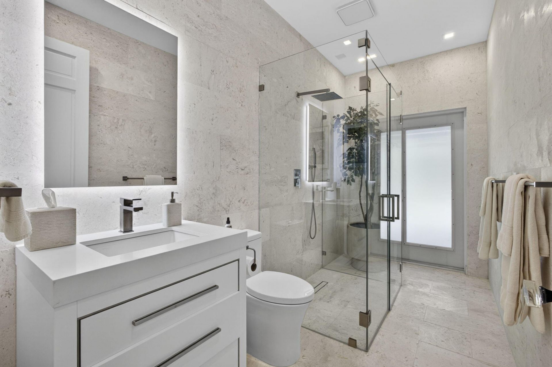 9328 SE Mystic Cove Terrace, Hobe Sound, FL 33455 Photo