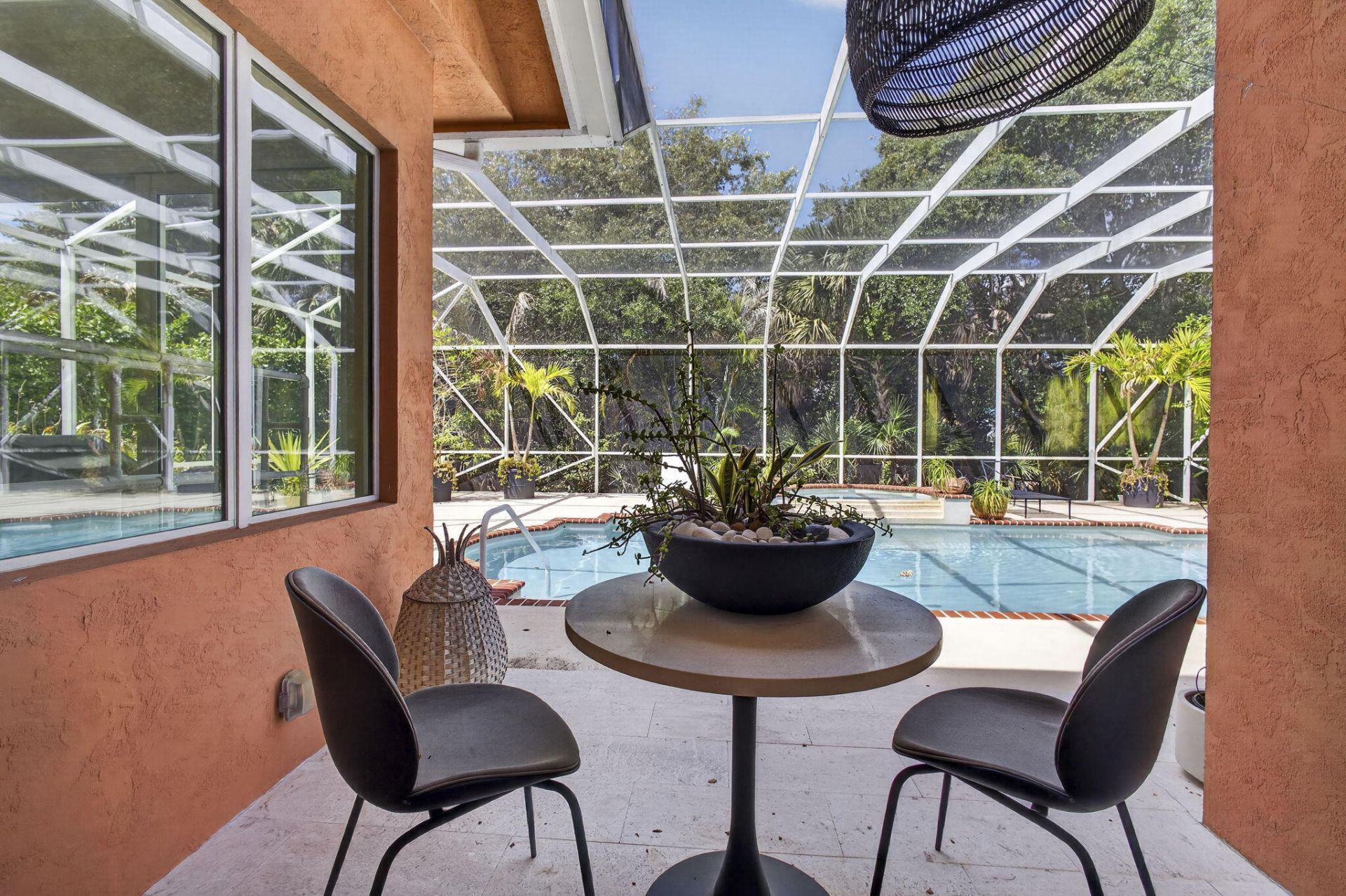 9328 SE Mystic Cove Terrace, Hobe Sound, FL 33455 Photo