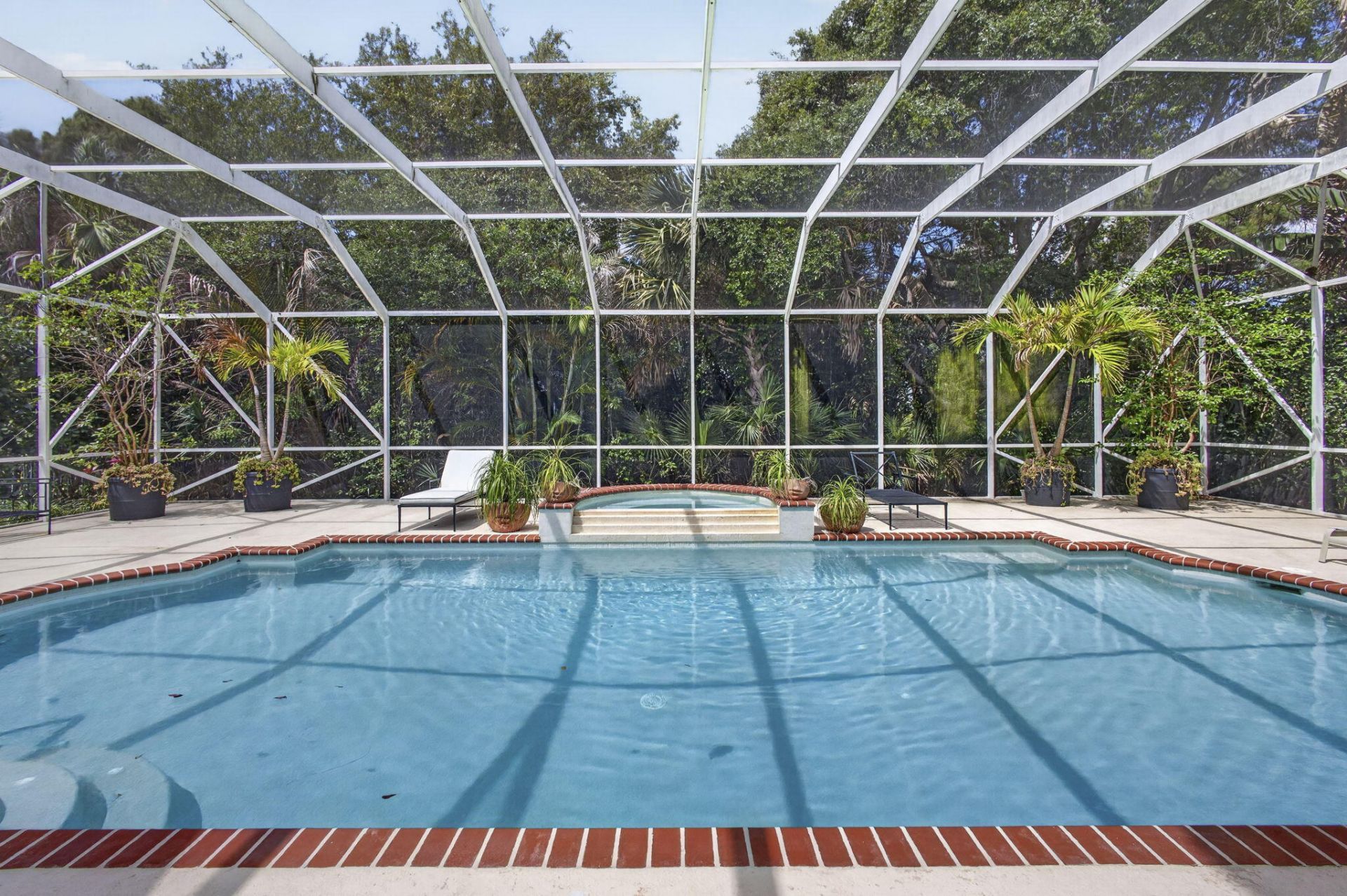 9328 SE Mystic Cove Terrace, Hobe Sound, FL 33455 Photo