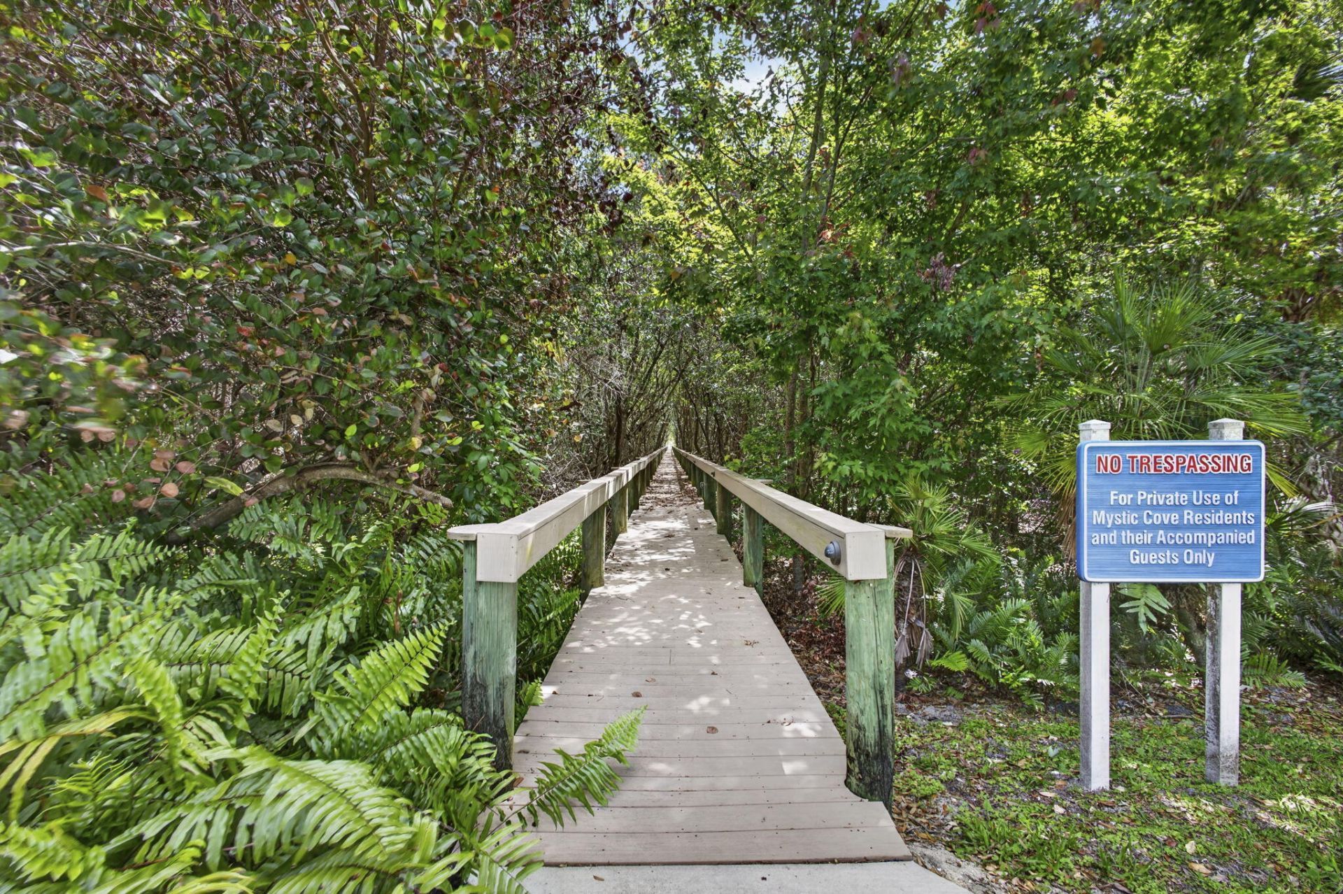 9328 SE Mystic Cove Terrace, Hobe Sound, FL 33455 Photo