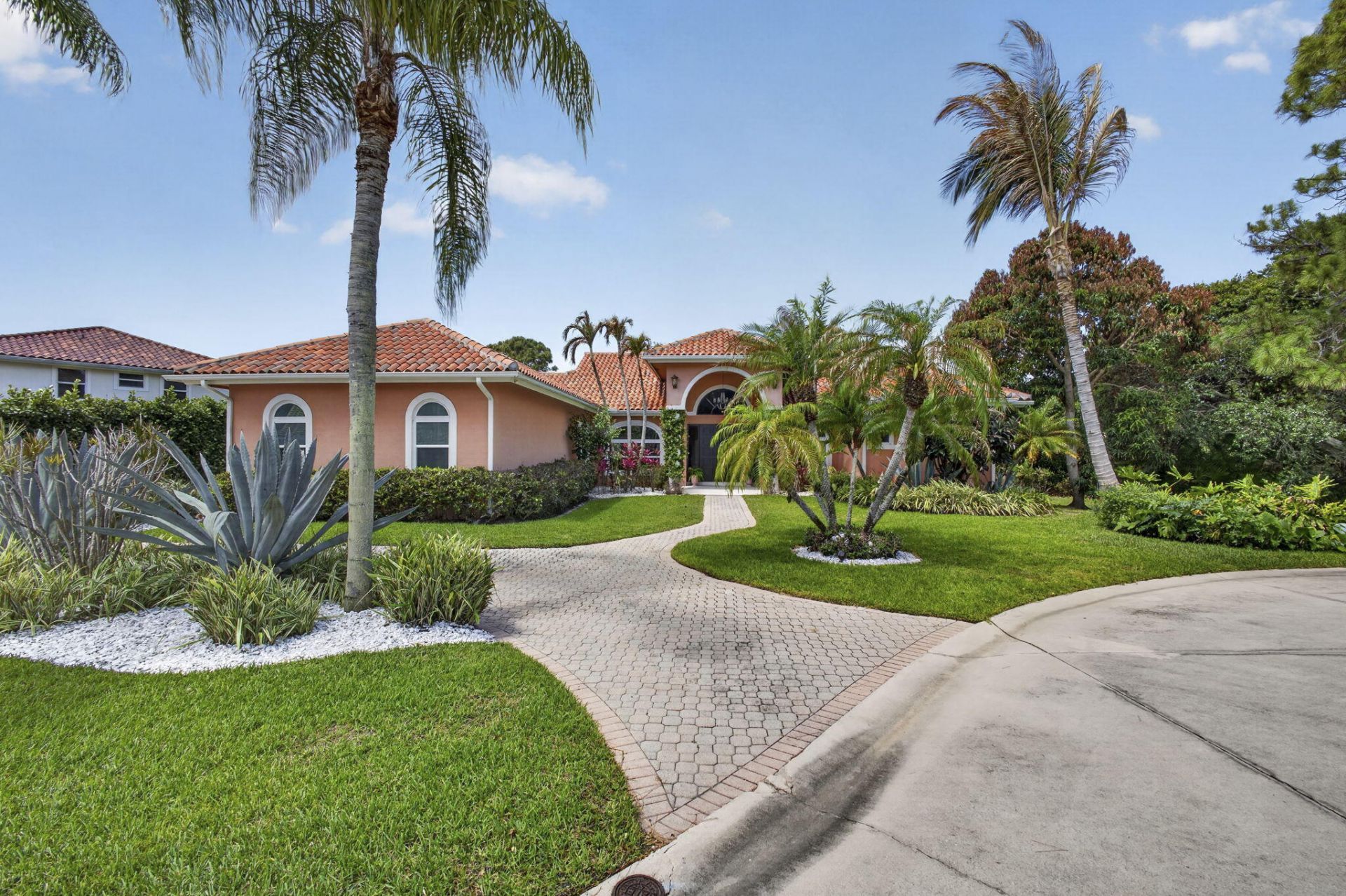 9328 SE Mystic Cove Terrace, Hobe Sound, FL 33455 Photo