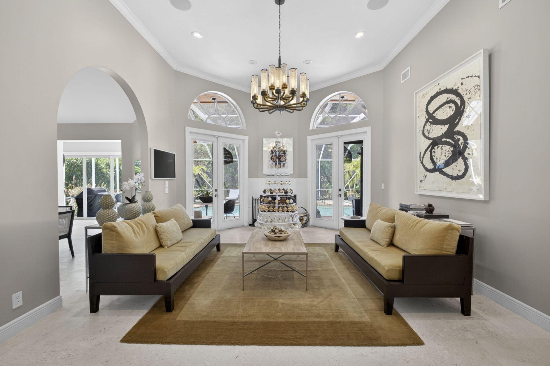 9328 SE Mystic Cove Terrace, Hobe Sound, FL 33455 Photo