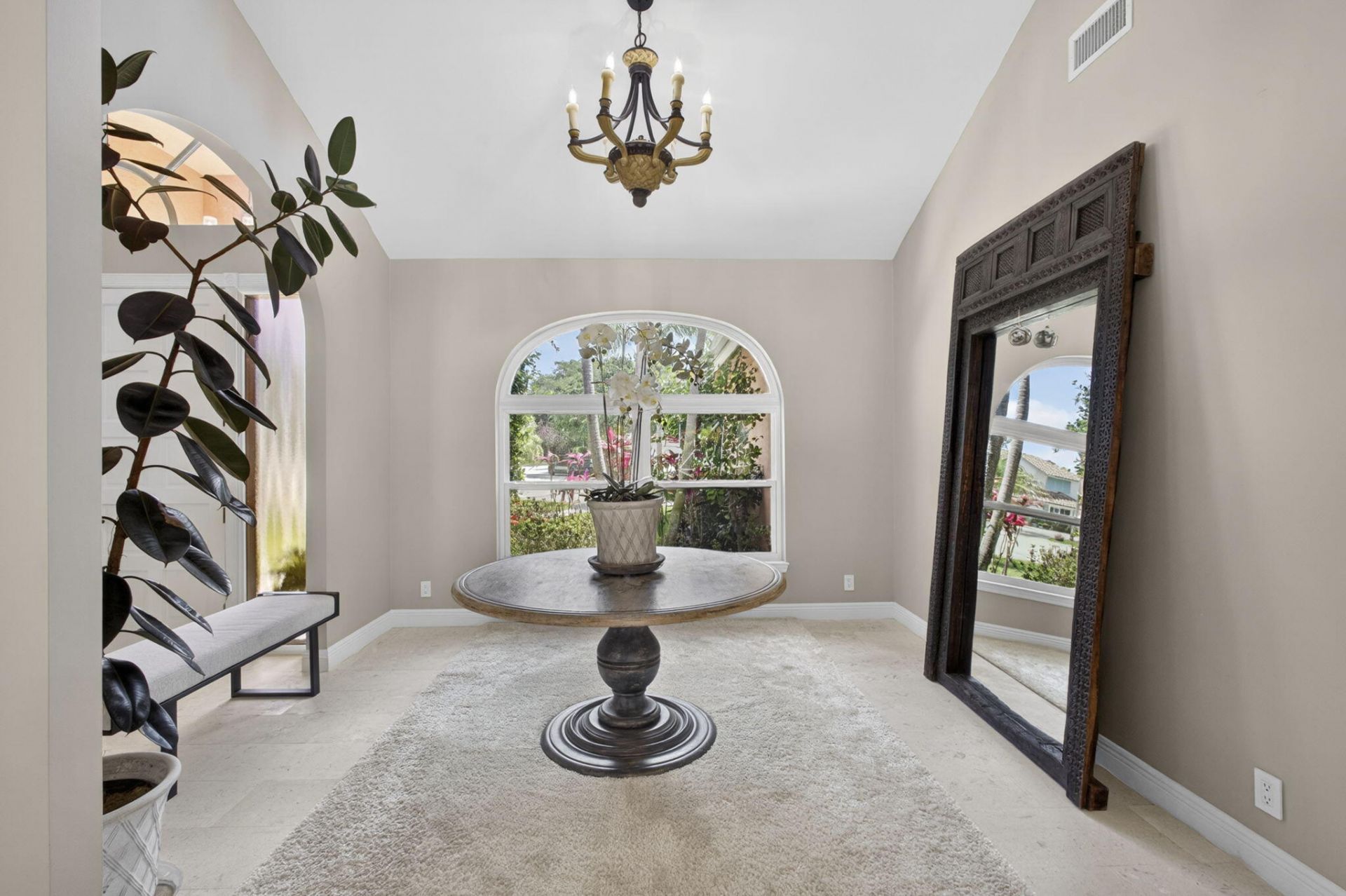 9328 SE Mystic Cove Terrace, Hobe Sound, FL 33455 Photo