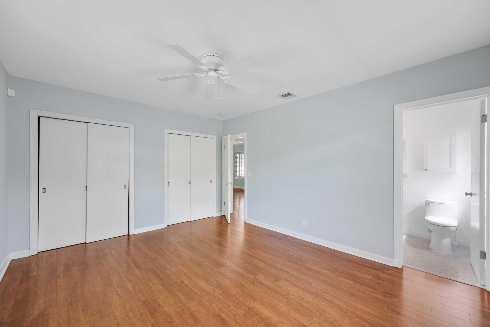 246 Merrain Road, Palm Beach, FL 33480 Photo