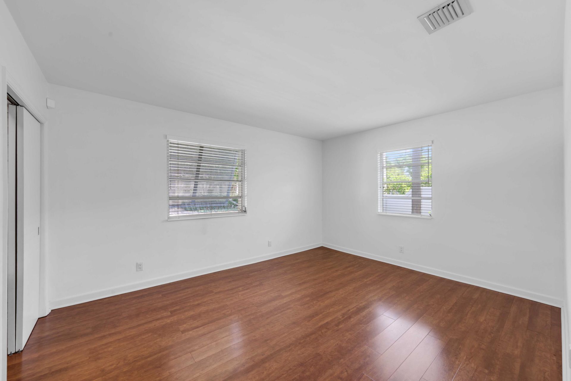 246 Merrain Road, Palm Beach, FL 33480 Photo
