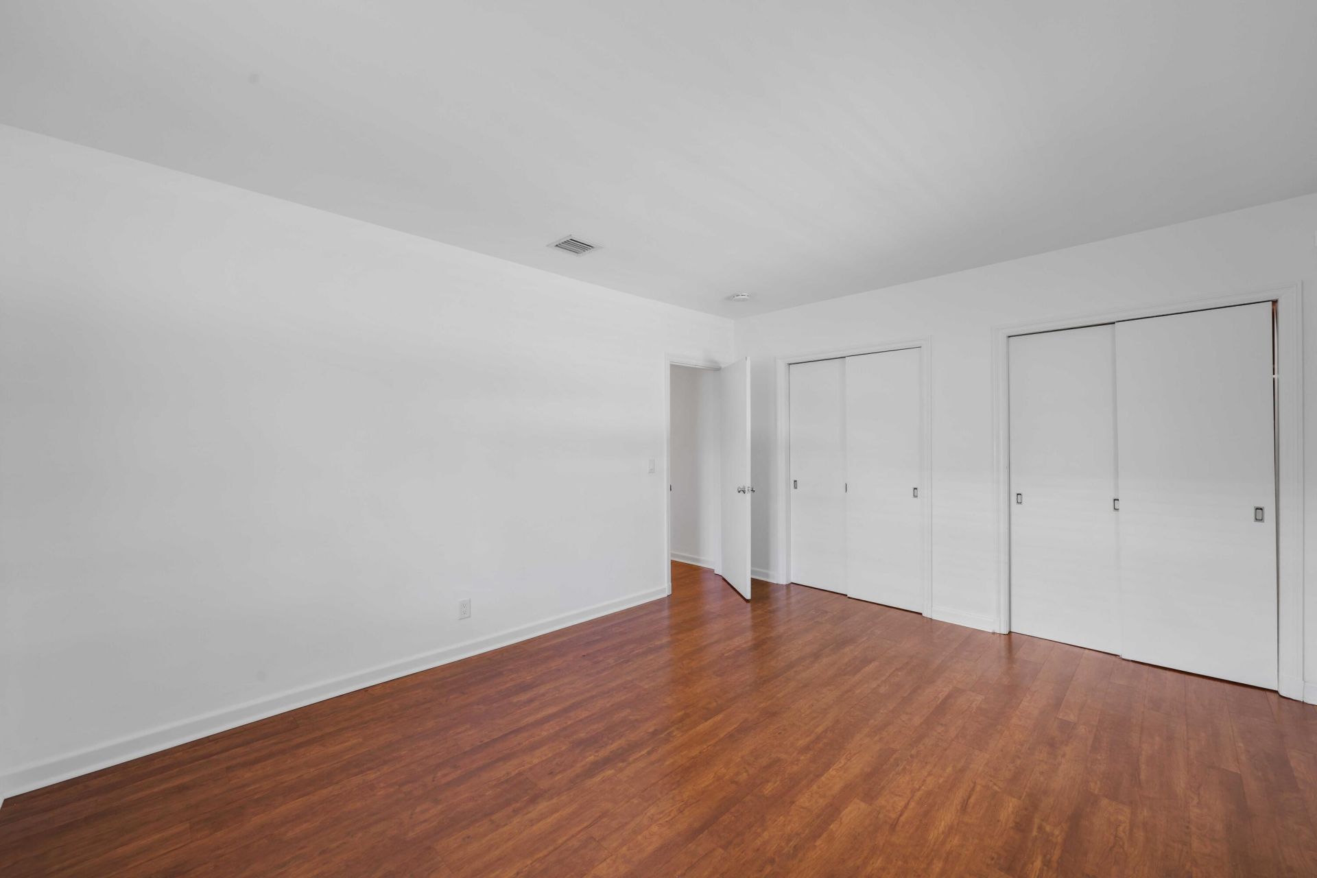 246 Merrain Road, Palm Beach, FL 33480 Photo