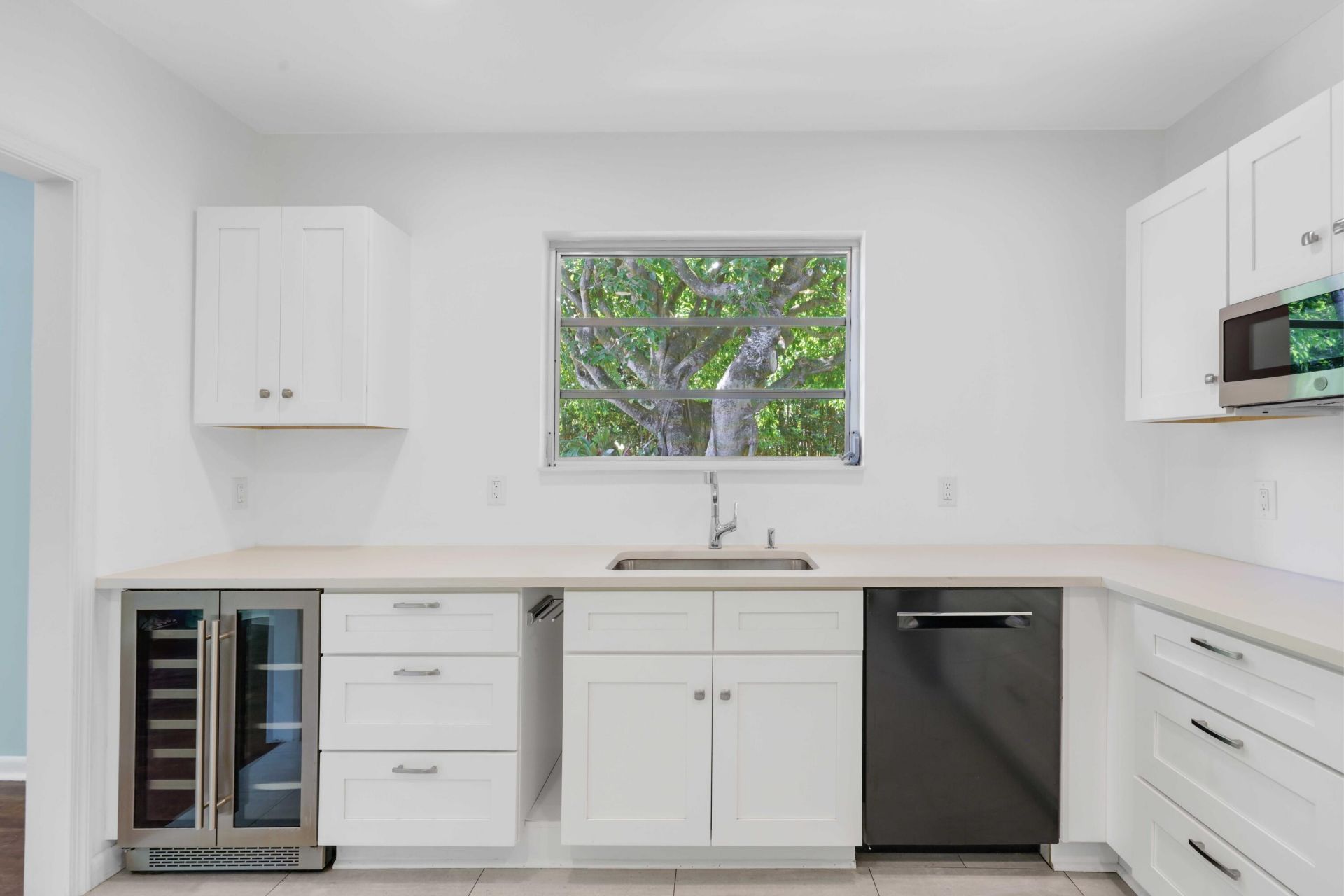 246 Merrain Road, Palm Beach, FL 33480 Photo