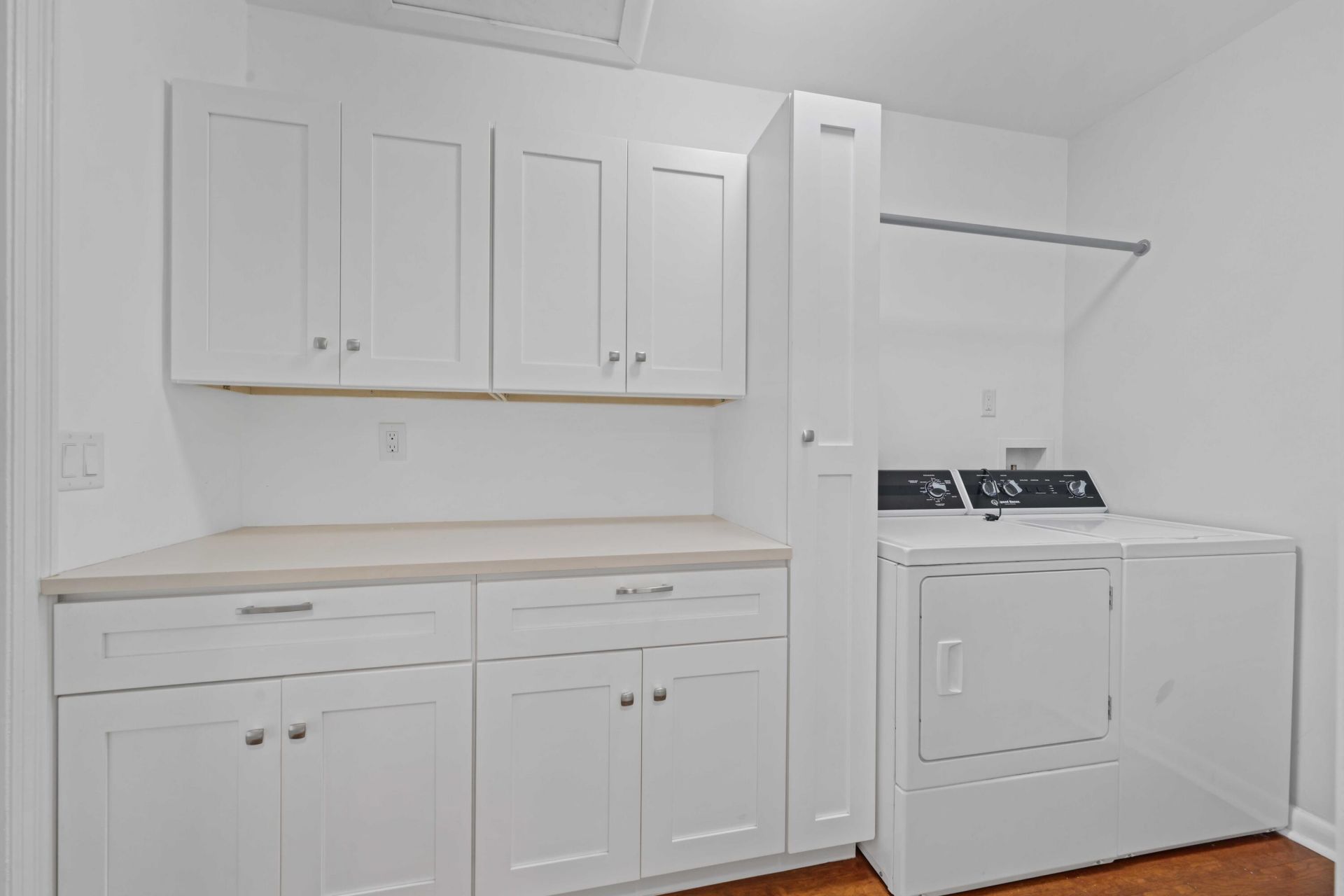 246 Merrain Road, Palm Beach, FL 33480 Photo