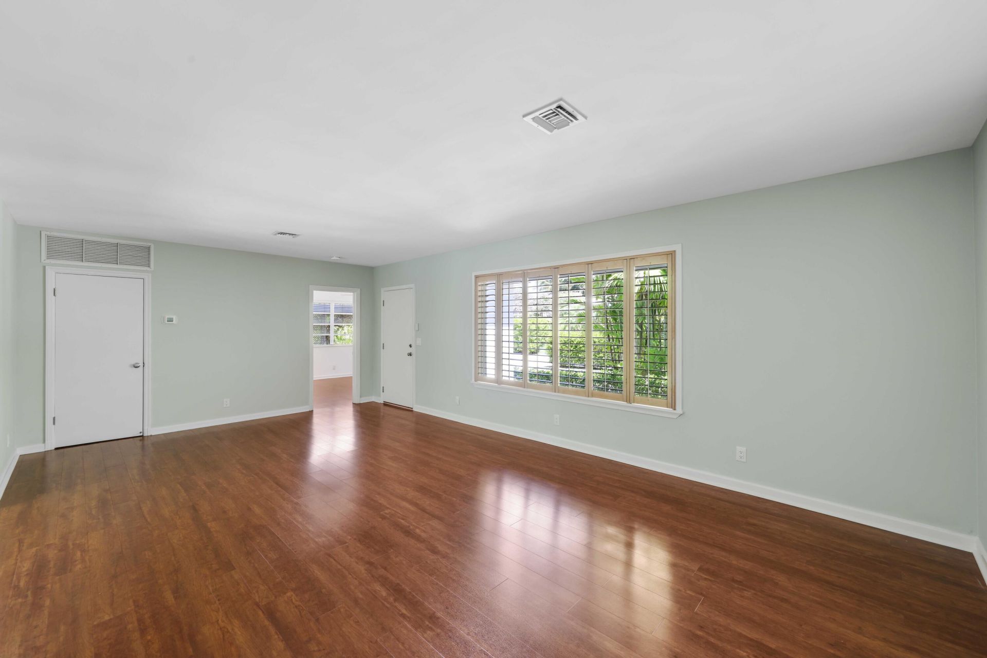 246 Merrain Road, Palm Beach, FL 33480 Photo