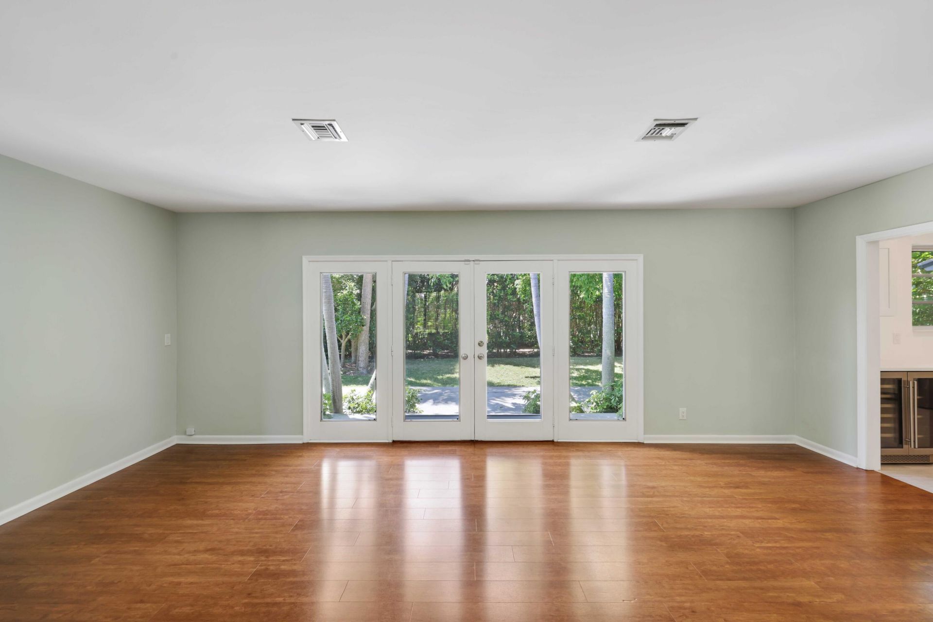 246 Merrain Road, Palm Beach, FL 33480 Photo