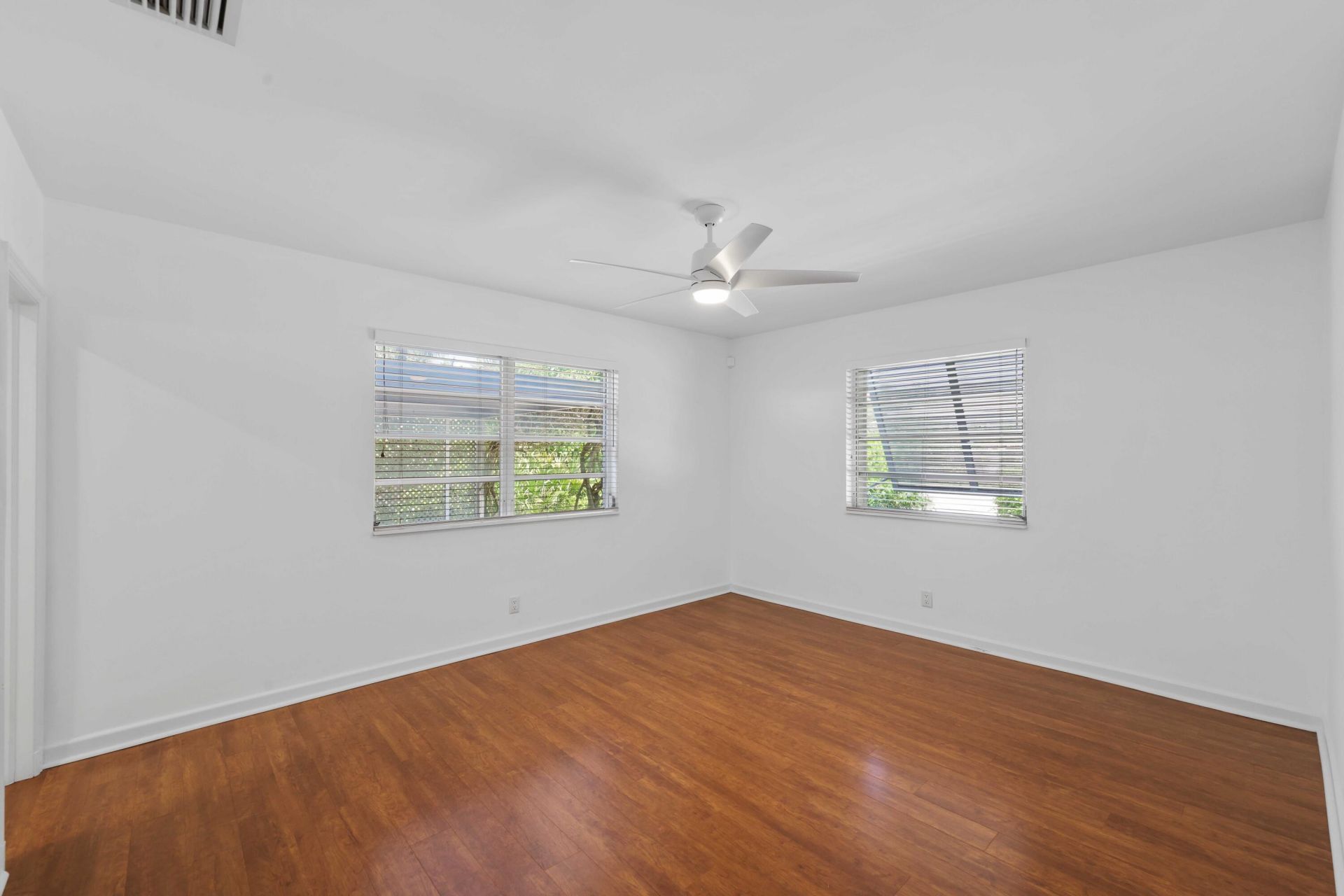 246 Merrain Road, Palm Beach, FL 33480 Photo