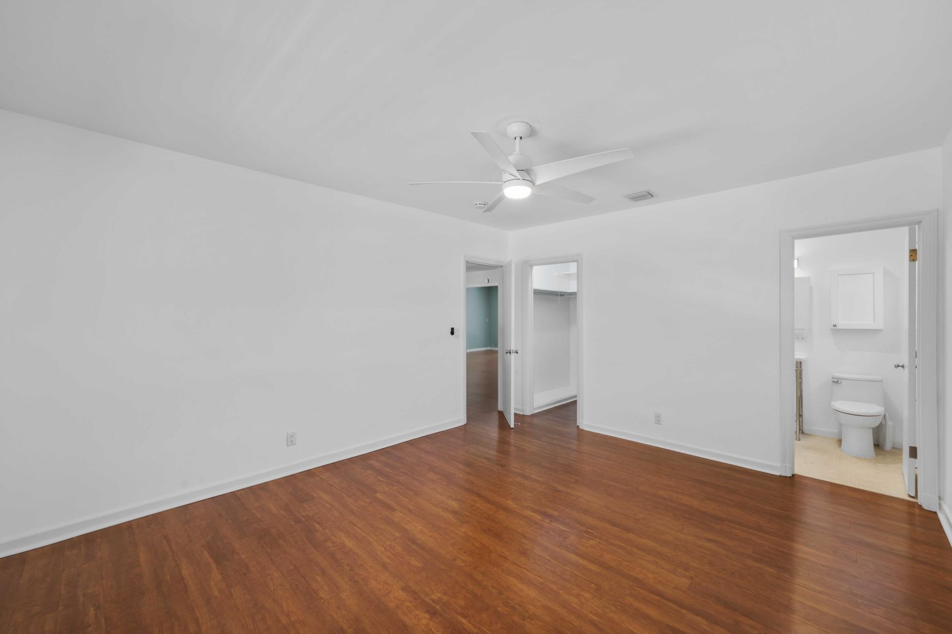 246 Merrain Road, Palm Beach, FL 33480 Photo