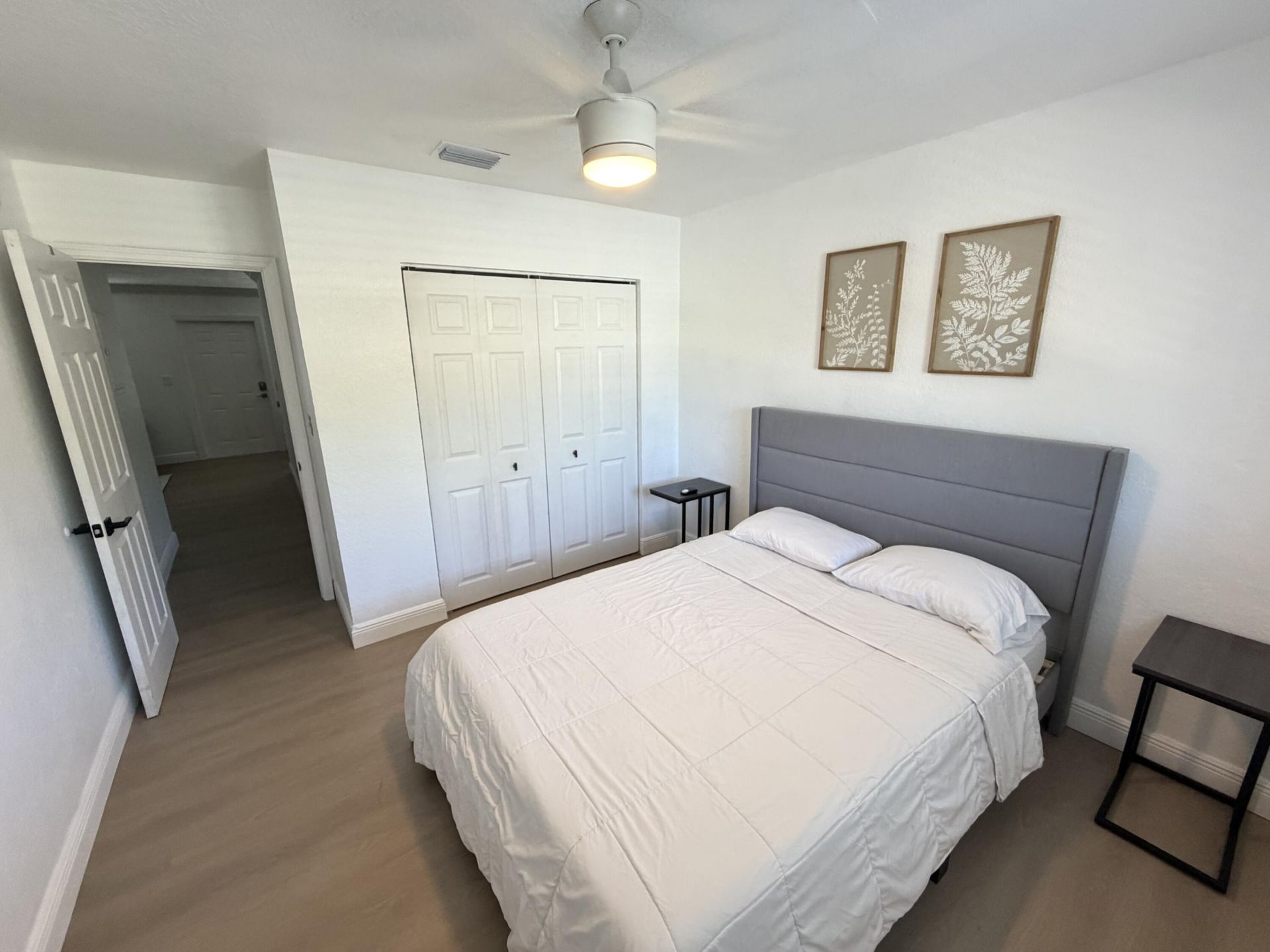 1460 NE 18th Street, Unit 211, Fort Lauderdale, FL 33305 Photo