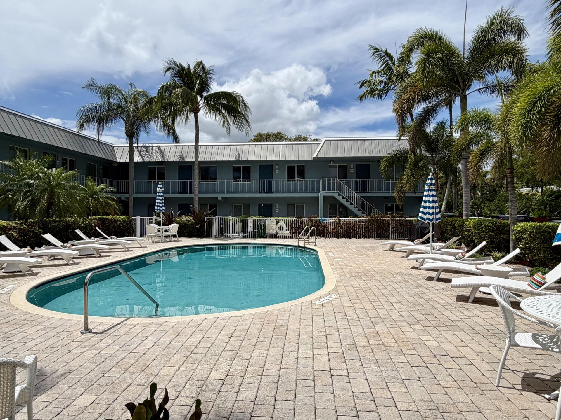 1460 NE 18th Street, Unit 211, Fort Lauderdale, FL 33305 Photo