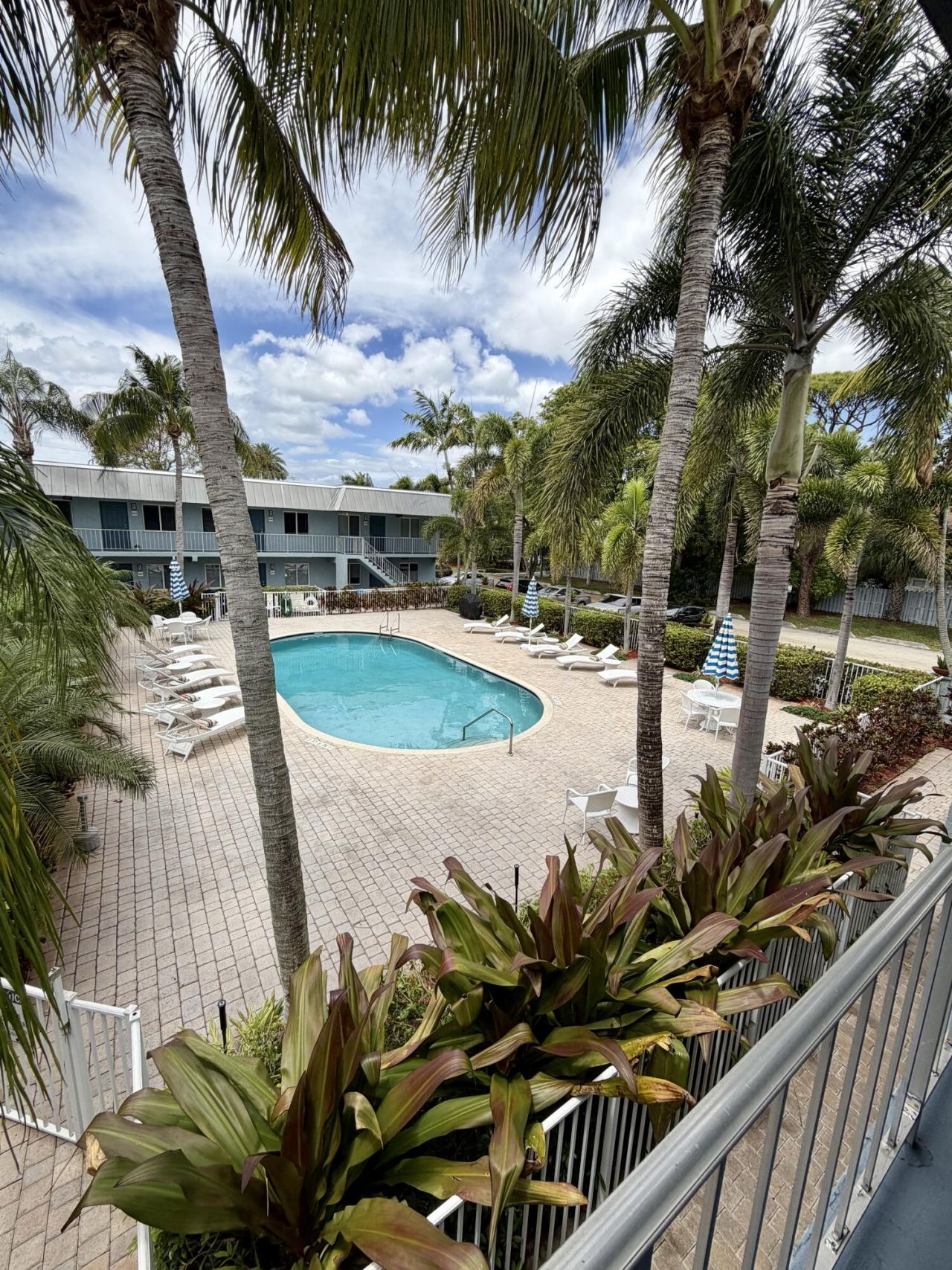 1460 NE 18th Street, Unit 211, Fort Lauderdale, FL 33305 Photo