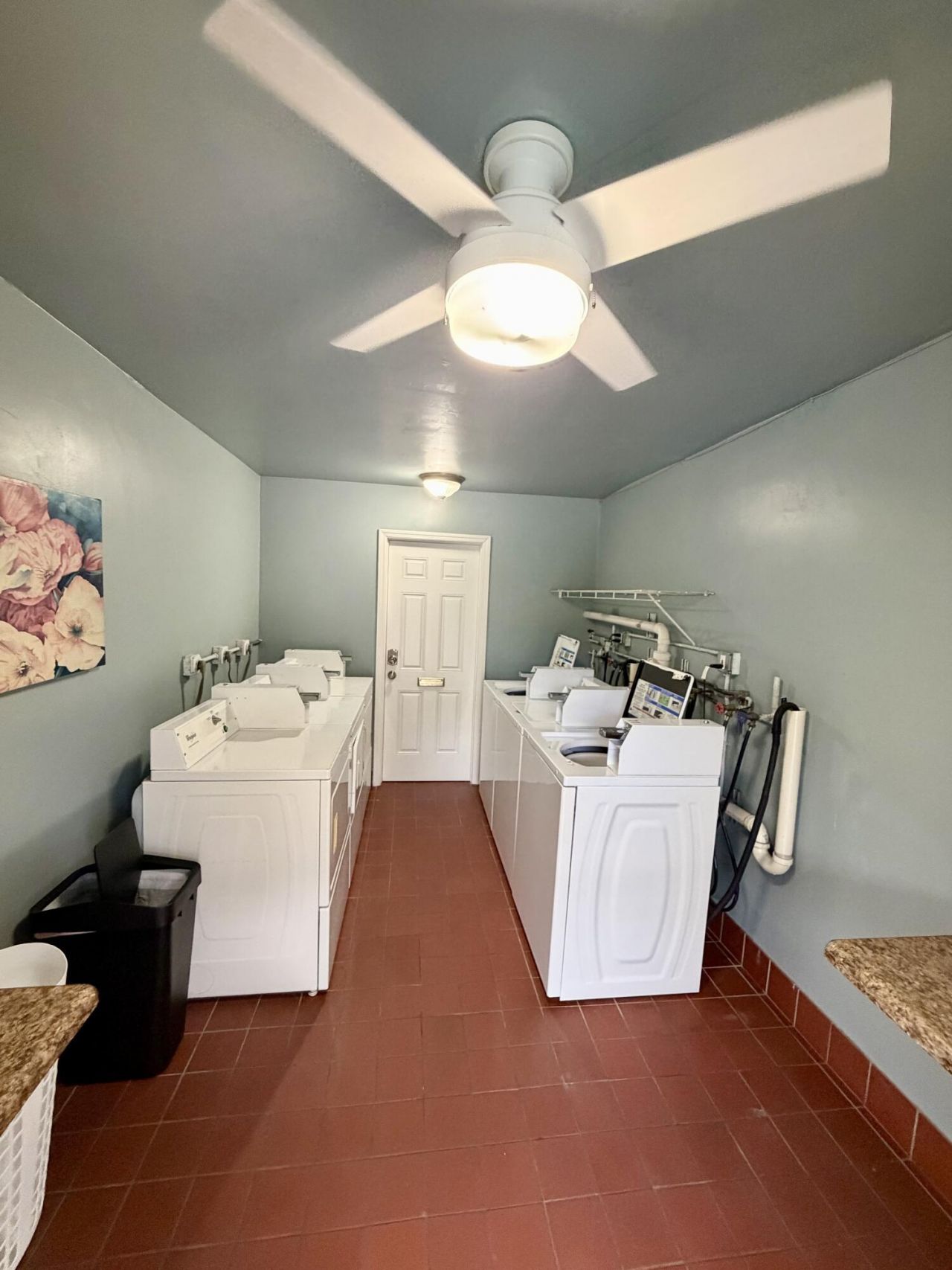 1460 NE 18th Street, Unit 211, Fort Lauderdale, FL 33305 Photo