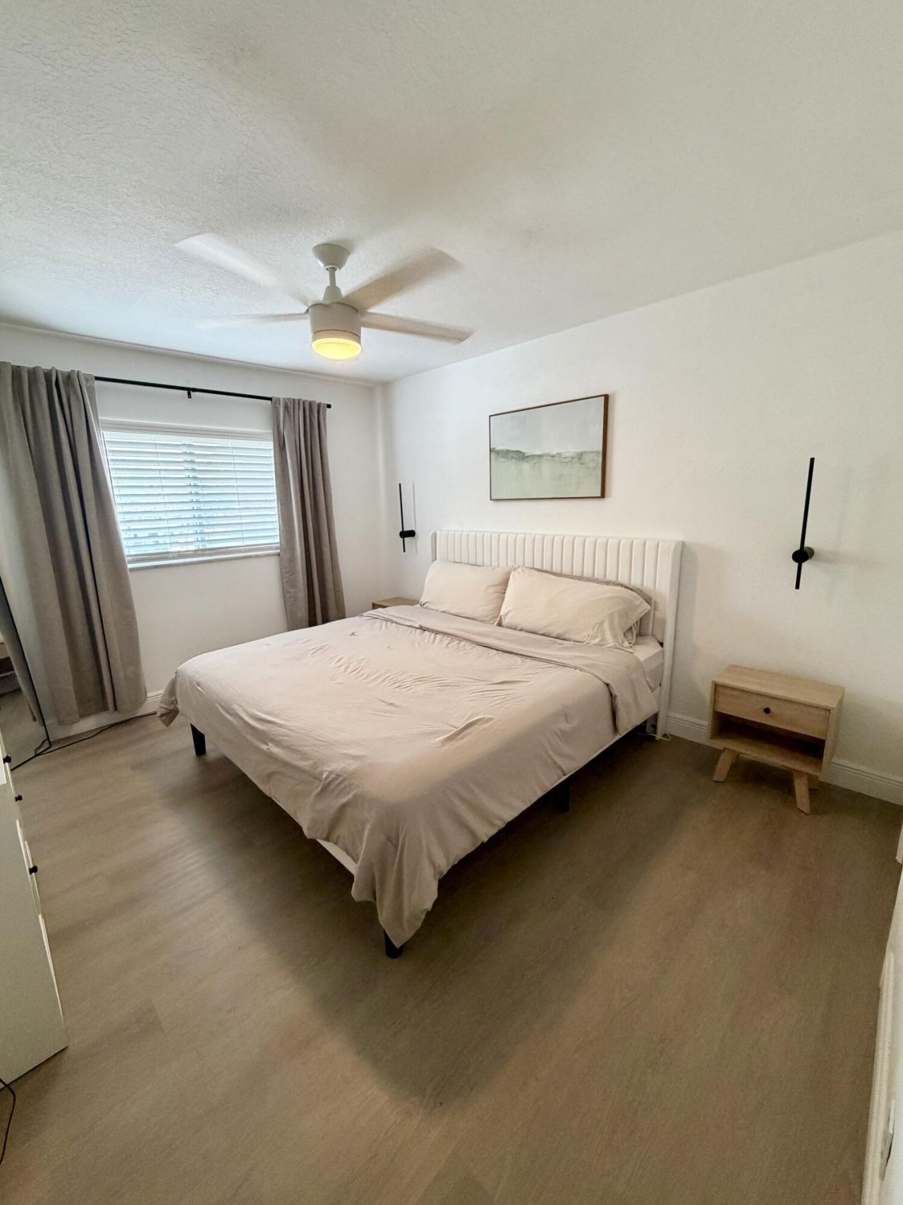 1460 NE 18th Street, Unit 211, Fort Lauderdale, FL 33305 Photo