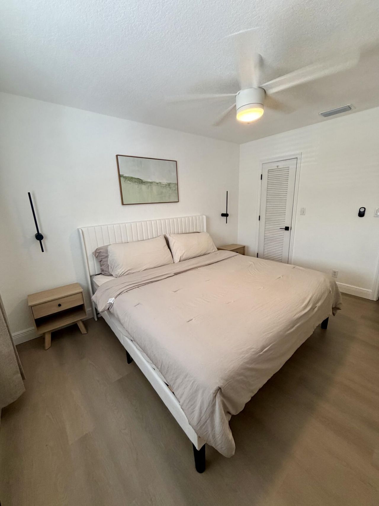 1460 NE 18th Street, Unit 211, Fort Lauderdale, FL 33305 Photo