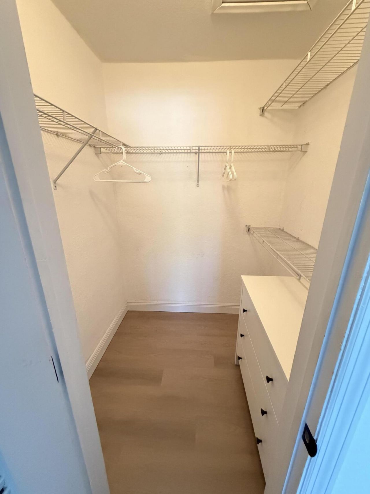 1460 NE 18th Street, Unit 211, Fort Lauderdale, FL 33305 Photo