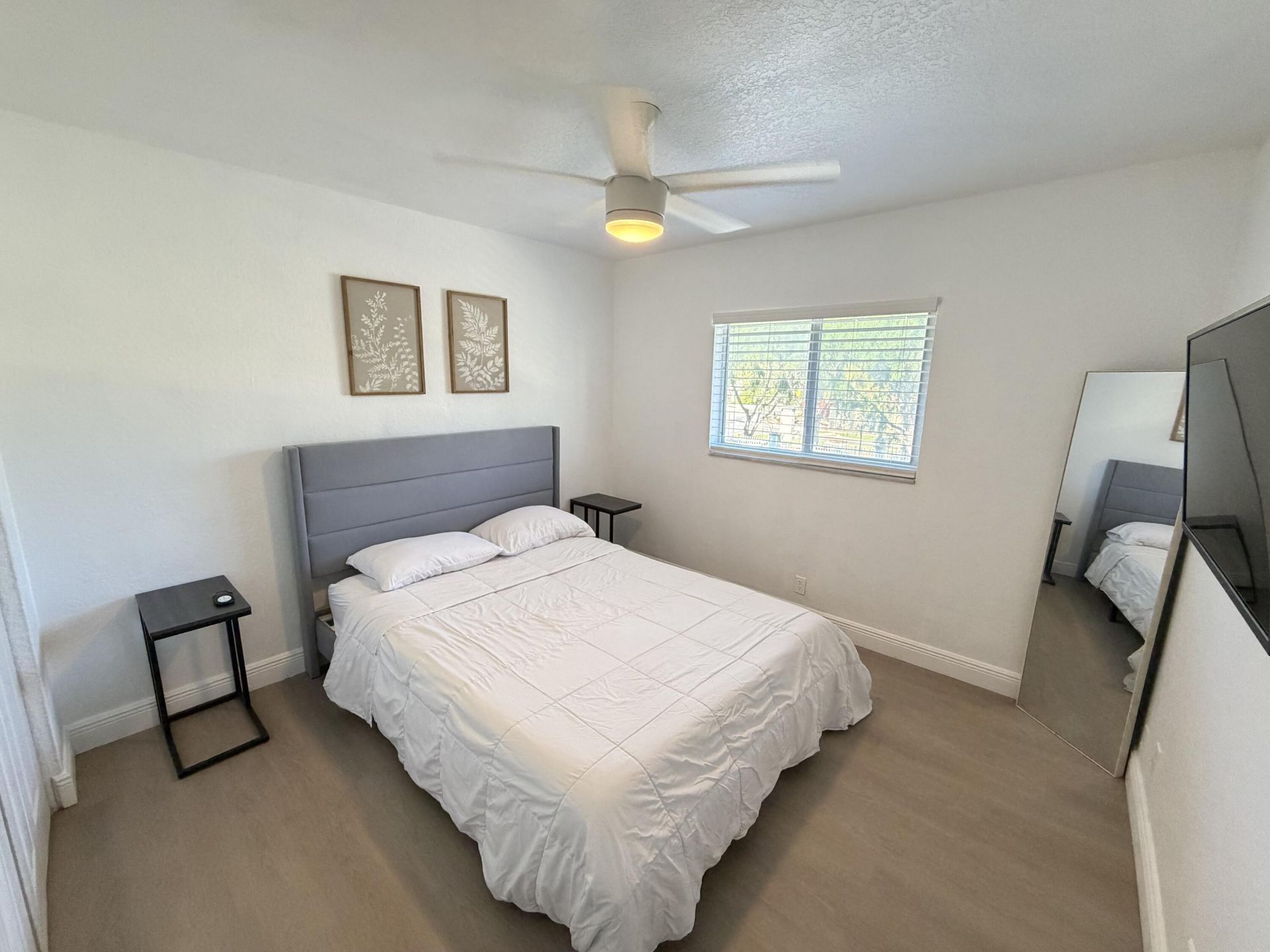 1460 NE 18th Street, Unit 211, Fort Lauderdale, FL 33305 Photo