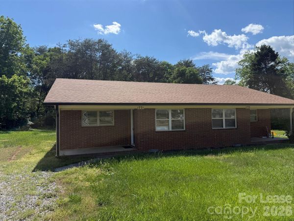 1771 River Road , Lincolnton, NC 28092