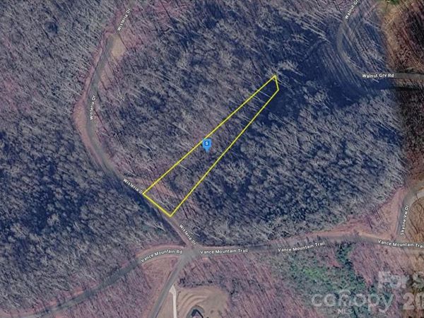 111 Wisteria Drive , Murphy, NC 28906