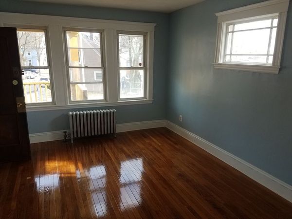 691 River St, Unit 2, Boston, MA 02136