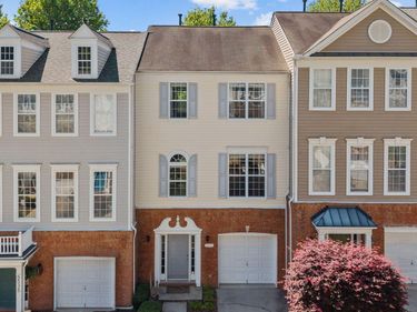 5537 Red Robin Road, Raleigh, NC 27613