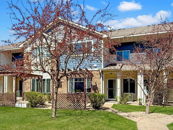 194 Shetland Lane , Lino Lakes, MN 55014