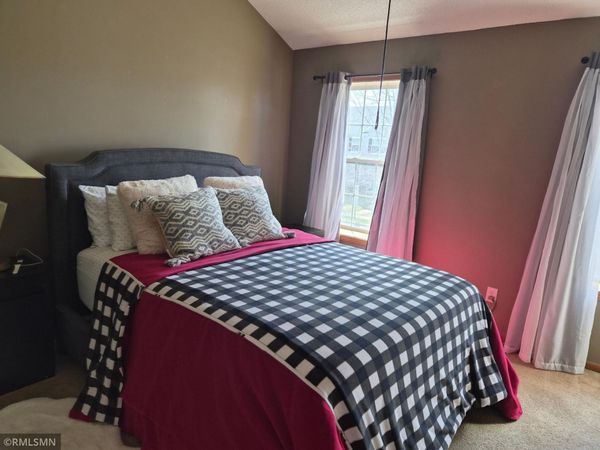 14667 Rhinestone Street NW, Ramsey, MN 55303