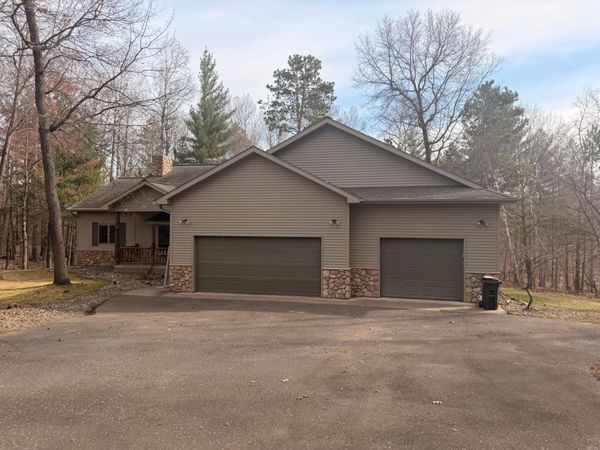12878 Executive Acres Road , Brainerd, MN 56401