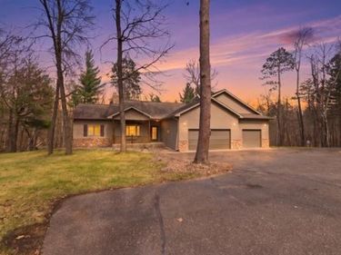 12878 Executive Acres Road, Brainerd, MN 56401