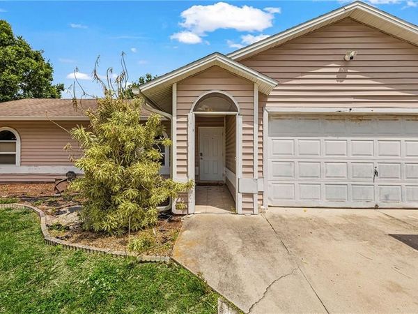 6056 Joplin AVE , FORT MYERS, FL 33905