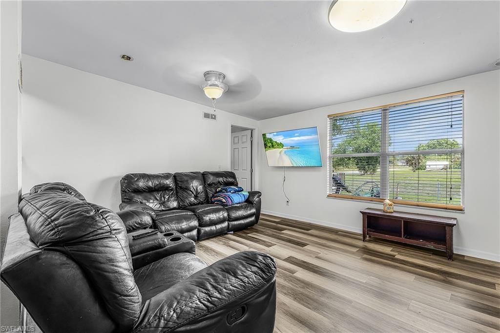 6056 Joplin Ave, Fort Myers, FL 33905 Photo