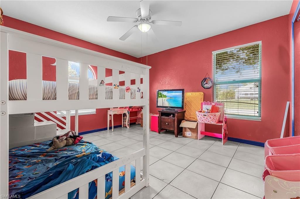 6056 Joplin Ave, Fort Myers, FL 33905 Photo