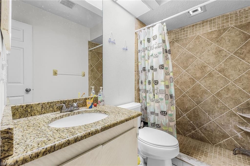 6056 Joplin Ave, Fort Myers, FL 33905 Photo