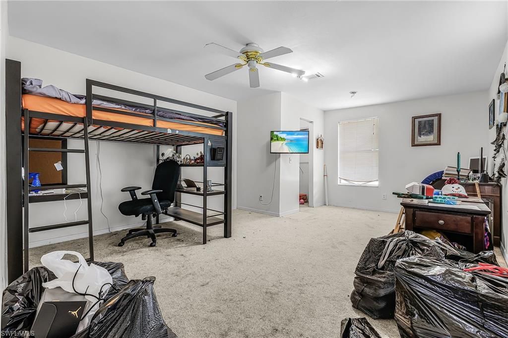 6056 Joplin Ave, Fort Myers, FL 33905 Photo
