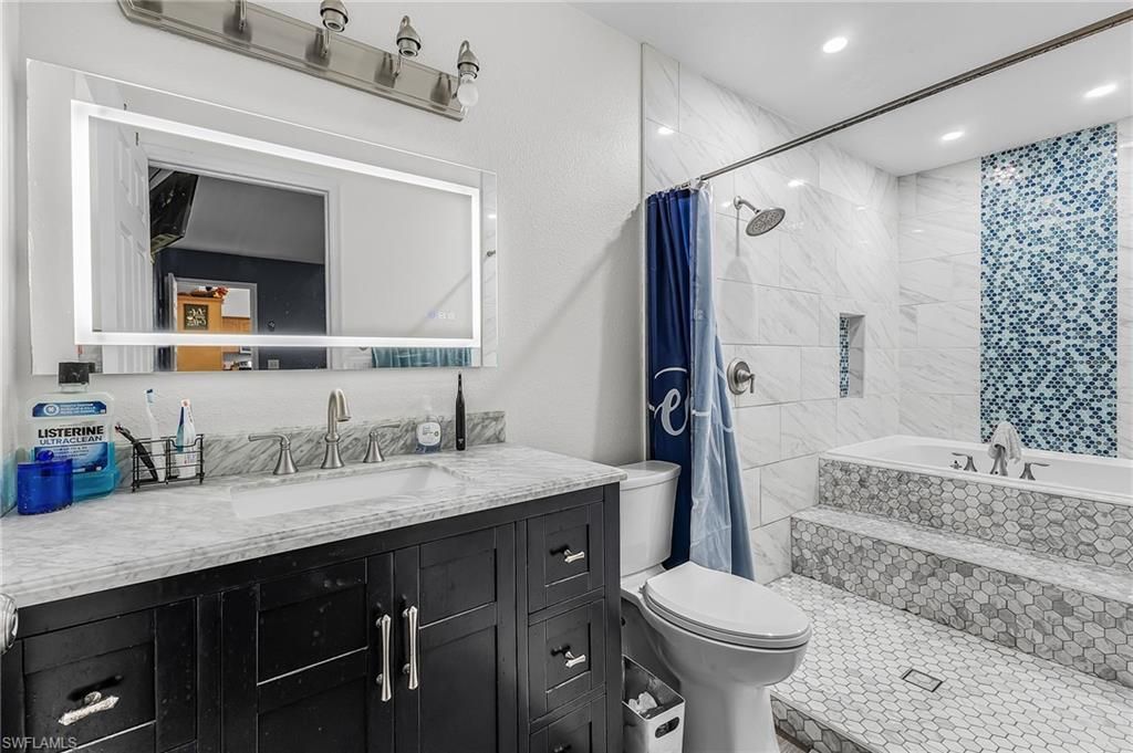 6056 Joplin Ave, Fort Myers, FL 33905 Photo