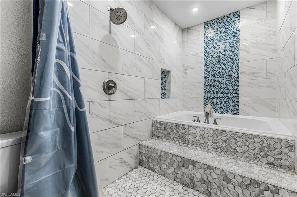 6056 Joplin Ave, Fort Myers, FL 33905 Photo