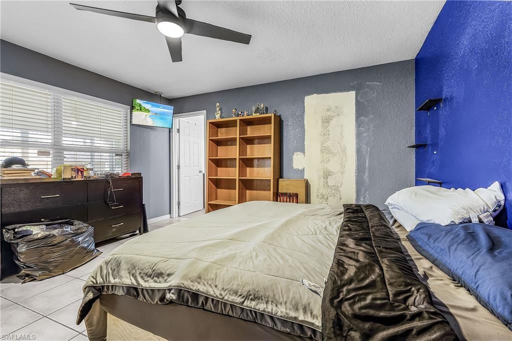 6056 Joplin Ave, Fort Myers, FL 33905 Photo