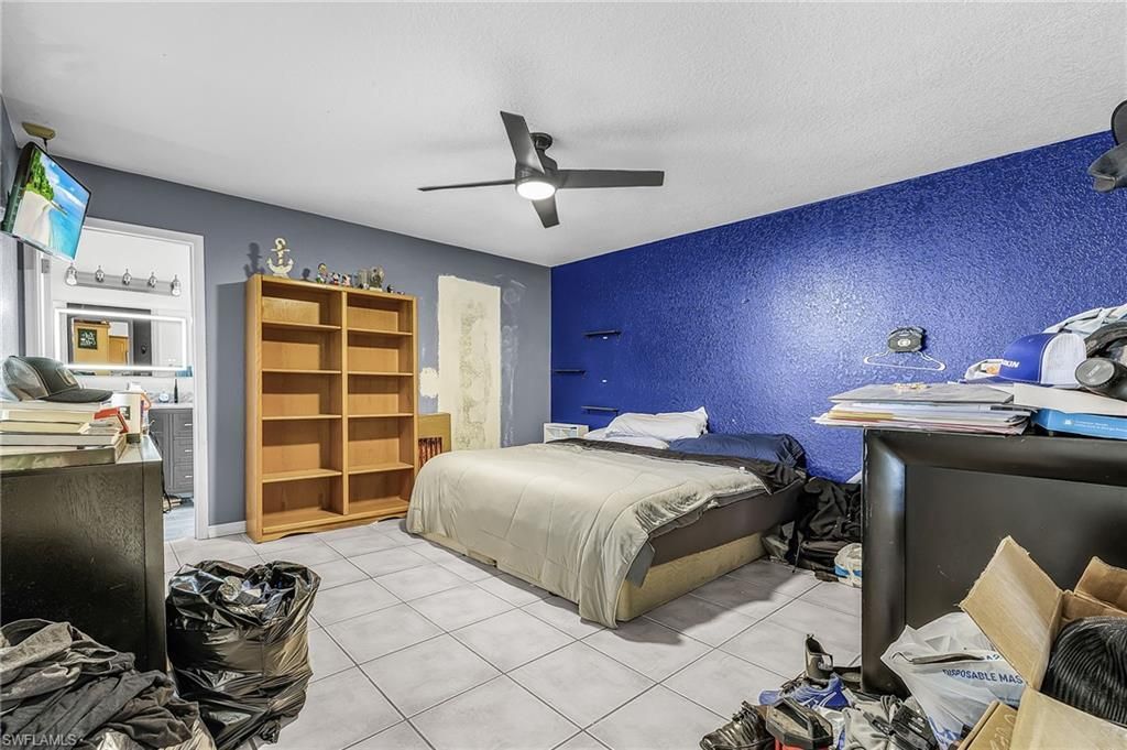 6056 Joplin Ave, Fort Myers, FL 33905 Photo